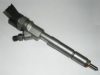 TOYOT 236700N020 Injector Nozzle